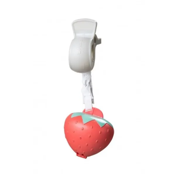 Taf Toys Coffret Cadeaux, Naissance<Kit Balade
