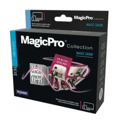 Megagic Magie Et Accessoires<Kit De Magie Levitation