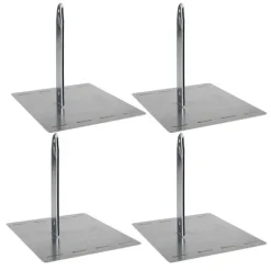 Trigano Pièces Détachées<Kit De Scellement Secur'In