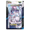 Asmodée Cartes À Collectionner<Kit D'Initiation Pokemon Ete 2022