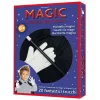 Logitoys Magie Et Accessoires<Kit Du Magicien
