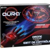 Flybotic Drones Radiocommandés<Kit Hyperdrone Champion Telecommandes