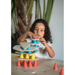 Sodilog Planchettes Et Construction En Bois<Kit Piks Medium 44 Pieces