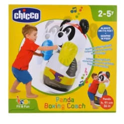 SUN and SPORT Jeux D'Adresse<Kit Tir A L'Arc Avec Cible + 3 Fleches