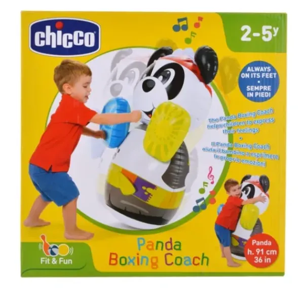 SUN and SPORT Jeux D'Adresse<Kit Tir A L'Arc Avec Cible + 3 Fleches