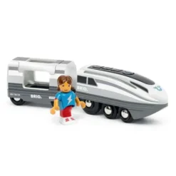 Fisher Price Trains Et Circuits<La Grande Gare De Knapford - Thomas Et Ses Amis