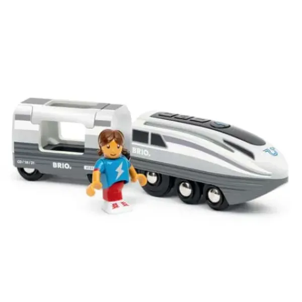 Fisher Price Trains Et Circuits<La Grande Gare De Knapford - Thomas Et Ses Amis