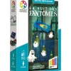 Smartgames Jeux De Réflexion<La Nuit Des Fantomes