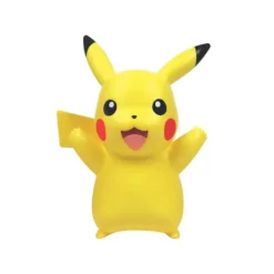 Teknofun Décoration De La Chambre<Lampe Pokemon Pikachu 25 Cm