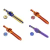 Auldey Jeux De Récréation<Lanceur Sabre Avec Toupie Lumineuse Infinity Nado