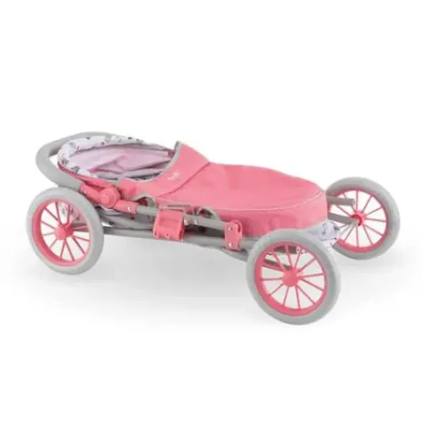 Corolle Poussettes Poupons<Landau Pour Poupons De 36 A 52 Cm