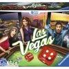Ravensburger Jeux De Réflexion<Las Vegas