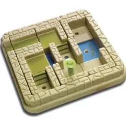 Smartgames Jeux De Réflexion<L'Aventurier
