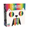 Asmodée Jeux De Voyage<Le Jeu Des Cat-Tapultes - Exploding Kittens