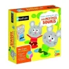 Nathan Jeux Jeux De Plateau<Le Jeu Des Petites Souris