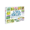 Sentosphere Premiers Apprentissages<Le Loto Des Odeurs