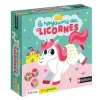 Nathan Jeux Jeux De Plateau<Le Royaume Des Licornes