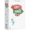 Asmodée Jeux De Société Adultes<Left Right Dilemma