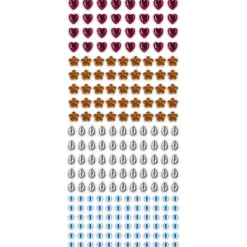 Janod Découpage, Collage, Pliage<Les Ateliers Déco - Mobile Fees