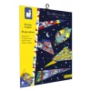 Janod Découpage, Collage, Pliage<Les Ateliers Du Calme - Avions En Papier