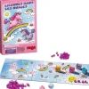 Haba Jeux De Plateau<Licornes Dans Les Nuages