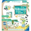 Ravensburger Découvrir Le Monde<Lis Et Joue Avec Maki - Les Animaux