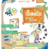 Ravensburger Découvrir Le Monde<Lis Et Joue Avec Maki - L'Ecole