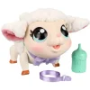 Moose Toys Peluches Animaux Et Autres<Little Live Pets - Mon Petit Mouton