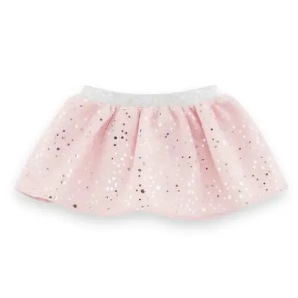 Corolle Accessoires Poupées<Ma Jupe Soir De Fete