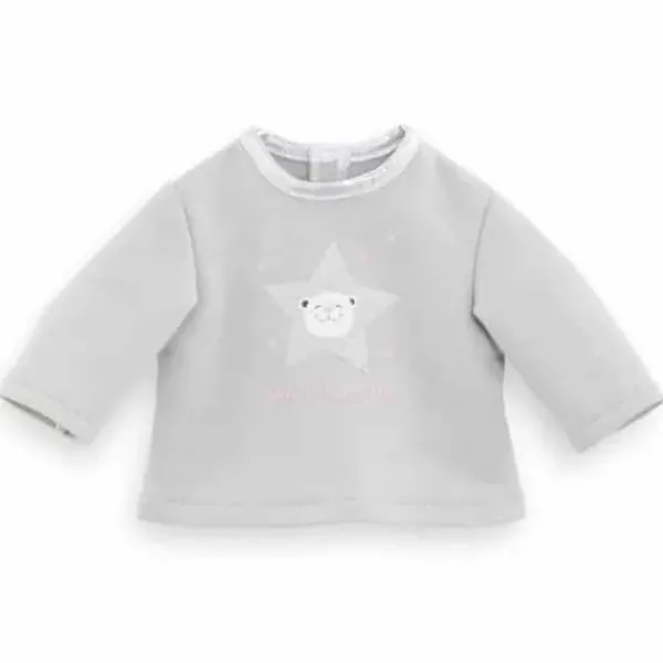 Corolle Accessoires Poupées<Ma T-Shirt Soir De Fete
