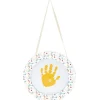 Kaloo Coffret Cadeaux, Naissance<Ma Premiere Empreinte Peinture