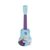Lexibook Instruments De Musique<Ma Premiere Guitare - La Reine Des Neiges