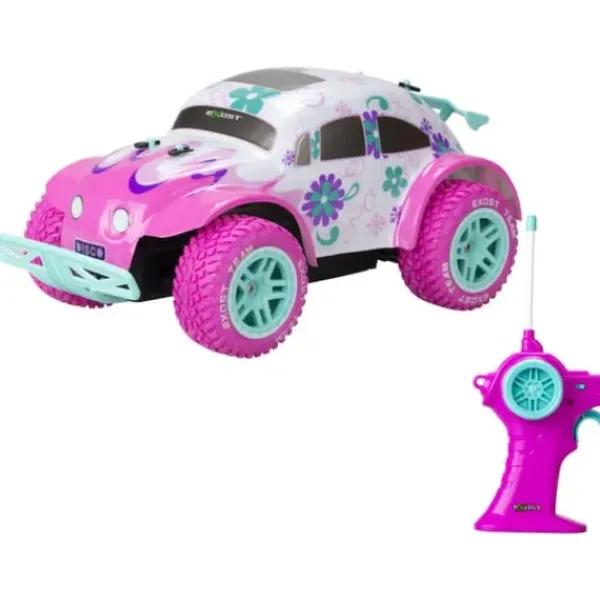 Clementoni Voitures Radiocommandees<Ma Premiere Lamborghini Radiocommandee