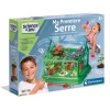 Clementoni Découverte De La Nature<Ma Premiere Serre