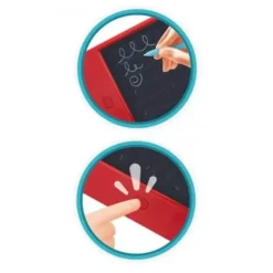 Buki Premiers Apprentissages<Ma Tablette D'Ecriture