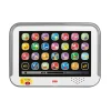 Fisher Price Ordinateurs Et Jeux Interactifs<Ma Tablette Puppy