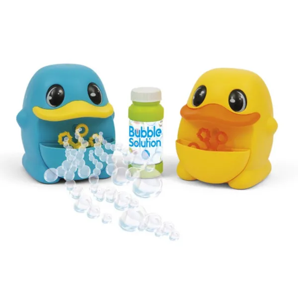 SUN and SPORT Jeux De Plage<Machine A Bulles De Savon - Animaux
