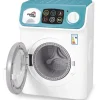 Funny Home Nettoyage, Ménage<Machine A Laver Effets Sonores Et Lumineux