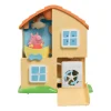 Giochi Jouets Pour Le Bain<Maison De Bain Peppa Pig