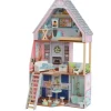 KidKraft Maisons De Poupee<Maison De Poupee Mathilda