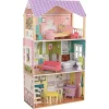 KidKraft Maisons De Poupee<Maison De Poupées Poppy