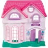 Logitoys Mondes Imaginaires<Maison Miniature