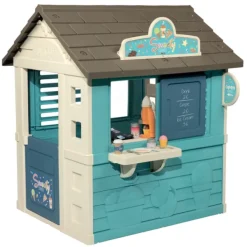 Smoby Cabanes Et Maisonnettes<Maison Sweety Corner