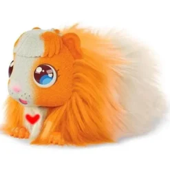 Moose Toys Peluches Interactives<Mama Surprise Little Live Pets