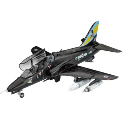 Revell Maquettes & Modelisme<Maquette Avion Bae Hawk T.1