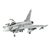 Revell Maquettes & Modelisme<Maquette Avion Eurofighter Typhoon