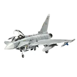 Revell Maquettes & Modelisme<Maquette Avion Eurofighter Typhoon