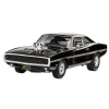 Revell Maquettes & Modelisme<Maquette Fast And Furious Dominics 1970 Dodge Charger