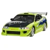 Revell Maquettes & Modelisme<Maquette Fast And Furious 1995 Mitsubishi Eclipse