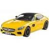 Revell Maquettes & Modelisme<Maquette Mercedes Amg Gt Avec Peintures Et Accessoires